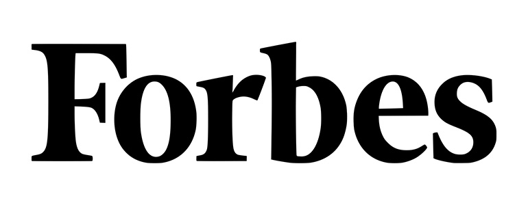 Logo 2