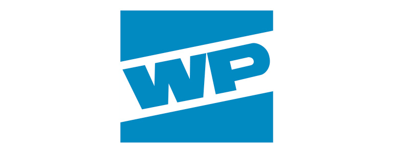 Logo 1