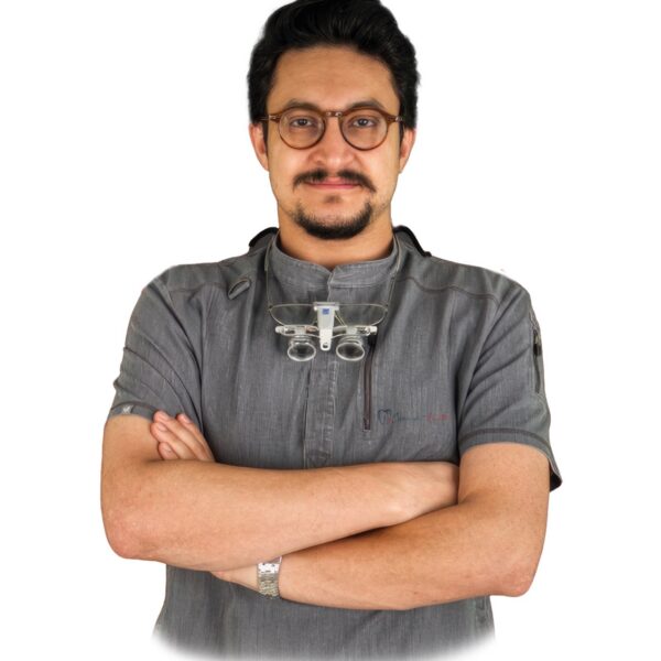 v2DentalCeDoctor (1) Large