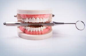 Treatment of teeth in Turkey - we break myths and prejudices